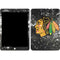 NHL Chicago Blackhawks Frozen Apple iPad Skin