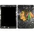 NHL Chicago Blackhawks Frozen Apple iPad Skin