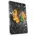 NHL Chicago Blackhawks Frozen Apple iPad Skin