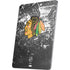 NHL Chicago Blackhawks Frozen Apple iPad Air Skin