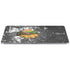 NHL Chicago Blackhawks Frozen Apple iPad Air Skin