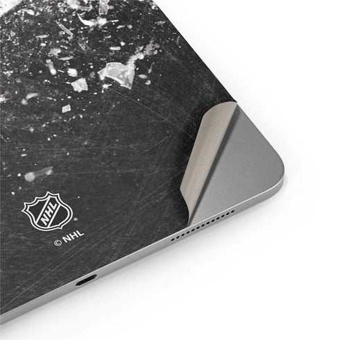 NHL Chicago Blackhawks Frozen Apple iPad Air Skin