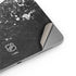NHL Chicago Blackhawks Frozen Apple iPad Air Skin