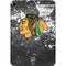 NHL Chicago Blackhawks Frozen Apple iPad Mini Skin