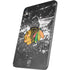 NHL Chicago Blackhawks Frozen Apple iPad Mini Skin