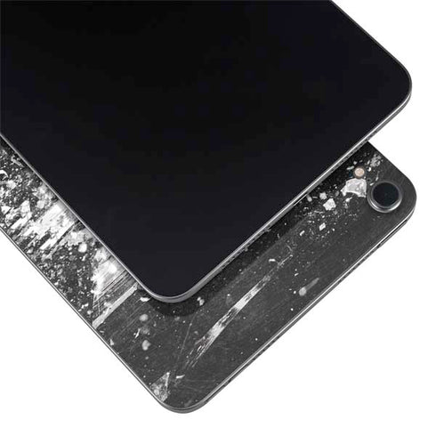 NHL Chicago Blackhawks Frozen Apple iPad Mini Skin