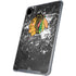 NHL Chicago Blackhawks Frozen iPad Cases