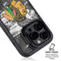 NHL Chicago Blackhawks Frozen iPhone 14 Pro Max Kickstand Case