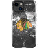 NHL Chicago Blackhawks Frozen iPhone 15 Impact Case