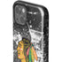 NHL Chicago Blackhawks Frozen iPhone 15 Impact Case