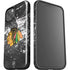 NHL Chicago Blackhawks Frozen iPhone 15 Impact Case