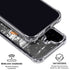 NHL Chicago Blackhawks Frozen iPhone 16 MagSafe Case