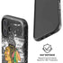 NHL Chicago Blackhawks Frozen iPhone 16 Magsafe Impact Case
