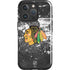 NHL Chicago Blackhawks Frozen iPhone 16 Pro Magsafe Impact Case