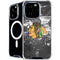 NHL Chicago Blackhawks Frozen iPhone 16 Pro Max MagSafe Case