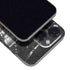NHL Chicago Blackhawks Frozen iPhone 16 Pro Skin