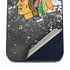 NHL Chicago Blackhawks Frozen iPhone 16 Skin