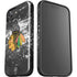 NHL Chicago Blackhawks Frozen iPhone 16e Impact Case