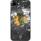 NHL Chicago Blackhawks Frozen iPhone 16e Skin