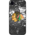NHL Chicago Blackhawks Frozen iPhone 16e Skin