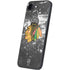 NHL Chicago Blackhawks Frozen iPhone 16e Skin