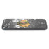 NHL Chicago Blackhawks Frozen iPhone 16e Skin