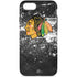 NHL Chicago Blackhawks Frozen iPhone Cases