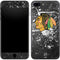 NHL Chicago Blackhawks Frozen iPhone 8 Plus Skin