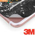 NHL Chicago Blackhawks Frozen iPhone 8 Plus Skin