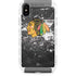 NHL Chicago Blackhawks Frozen iPhone Cases