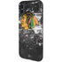 NHL Chicago Blackhawks Frozen iPhone X Pro Case