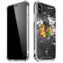 NHL Chicago Blackhawks Frozen iPhone X/XS Clear Case