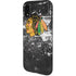 NHL Chicago Blackhawks Frozen iPhone XR Pro Case