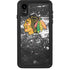 NHL Chicago Blackhawks Frozen iPhone Cases