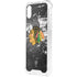 NHL Chicago Blackhawks Frozen iPhone XS Clear Case