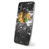NHL Chicago Blackhawks Frozen iPhone XS Skin