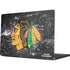 NHL Chicago Blackhawks Frozen Apple MacBook Pro 14-inch Skin