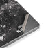 NHL Chicago Blackhawks Frozen Apple MacBook Pro 14-inch Skin