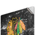 NHL Chicago Blackhawks Frozen Apple MacBook Pro 16-inch Skin