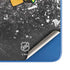 NHL Chicago Blackhawks Frozen Moto G Play 4G (2024) Skin