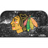 NHL Chicago Blackhawks Frozen Nintendo Switch 2 (2025) with Joy-Con Skin