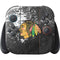 NHL Chicago Blackhawks Frozen Nintendo Switch 2 (2025) Joy-Con Controller Skin