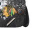 NHL Chicago Blackhawks Frozen Nintendo Switch 2 (2025) Joy-Con Controller Skin