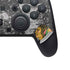NHL Chicago Blackhawks Frozen Nintendo Switch 2 (2025) Pro Controller Skin