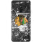 NHL Chicago Blackhawks Frozen OnePlus 7 Pro Skin