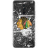 NHL Chicago Blackhawks Frozen OnePlus 7 Pro Skin