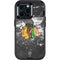 NHL Chicago Blackhawks Frozen Otterbox Defender iPhone Skin
