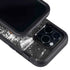 NHL Chicago Blackhawks Frozen Otterbox Defender iPhone Skin