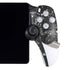 NHL Chicago Blackhawks Frozen PlayStation Portal Remote Player Skin