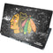 NHL Chicago Blackhawks Frozen Dell Precision Skin